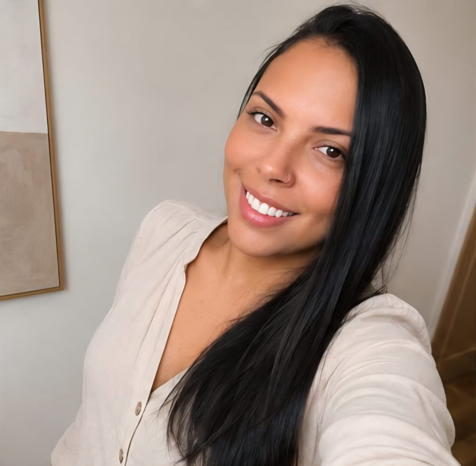 Jéssica Rosa