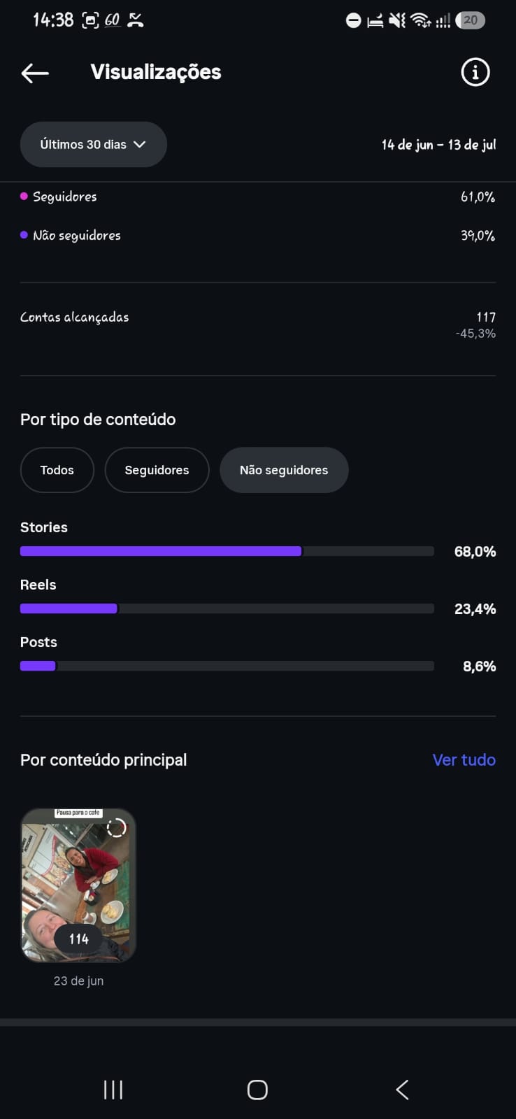 Métrica